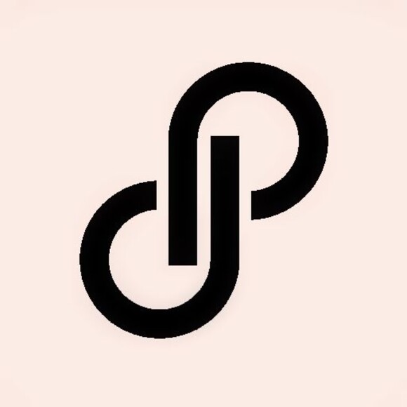 poshverifbot